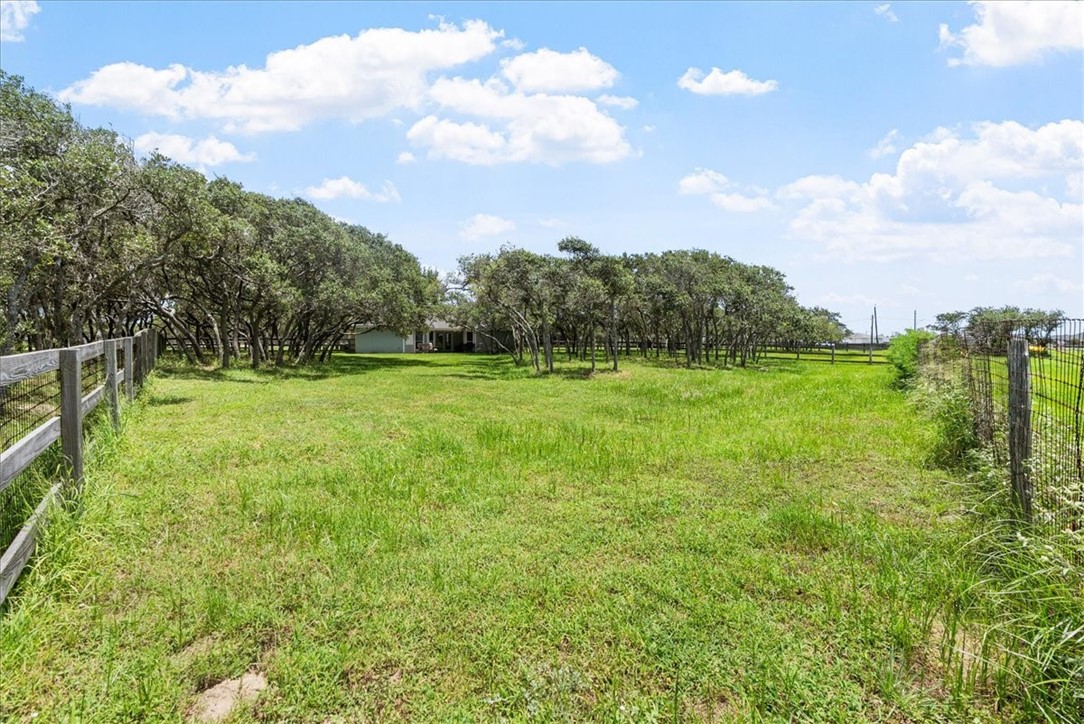 1433 Glenoak Drive Corpus Christi TX 78418