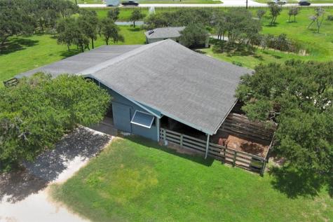 1433 Glenoak Drive Corpus Christi TX 78418