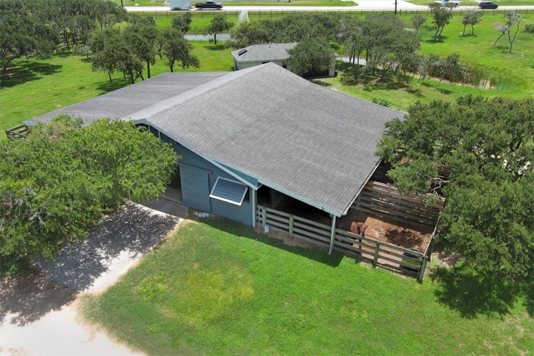 1433 Glenoak Drive Corpus Christi TX 78418