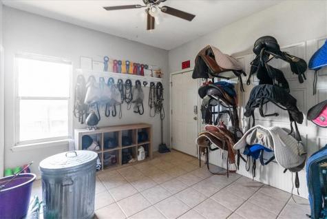 1433 Glenoak Drive Corpus Christi TX 78418