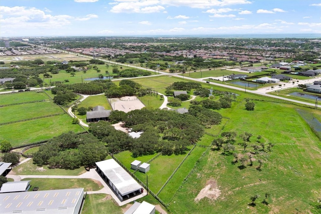 1433 Glenoak Drive Corpus Christi TX 78418