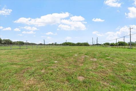 1433 Glenoak Drive Corpus Christi TX 78418