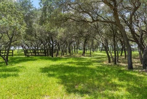 1433 Glenoak Drive Corpus Christi TX 78418