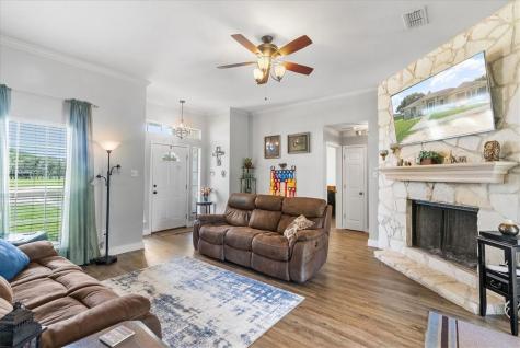 1433 Glenoak Drive Corpus Christi TX 78418