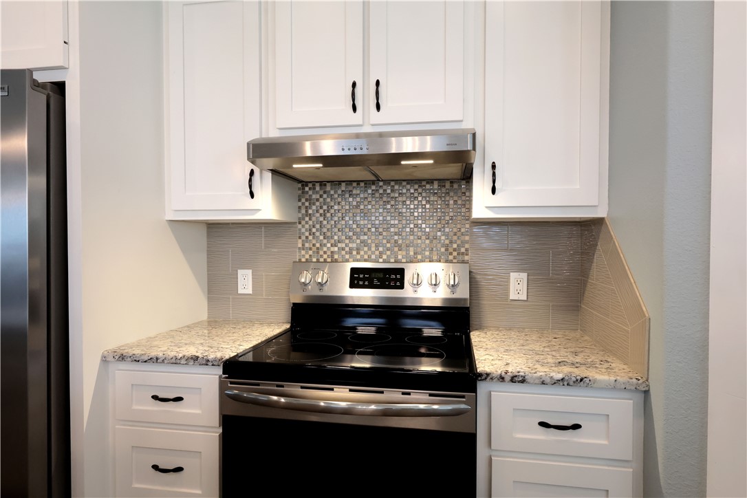 110 Bufflehead Rockport TX 78382