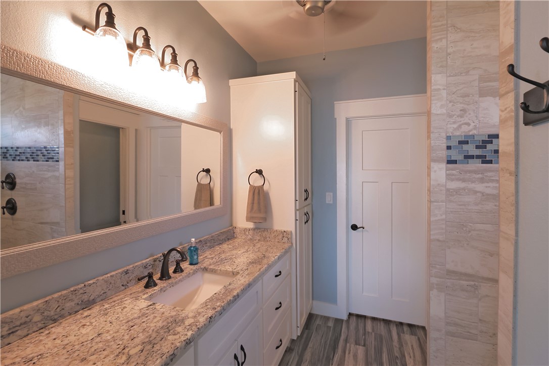 110 Bufflehead Rockport TX 78382