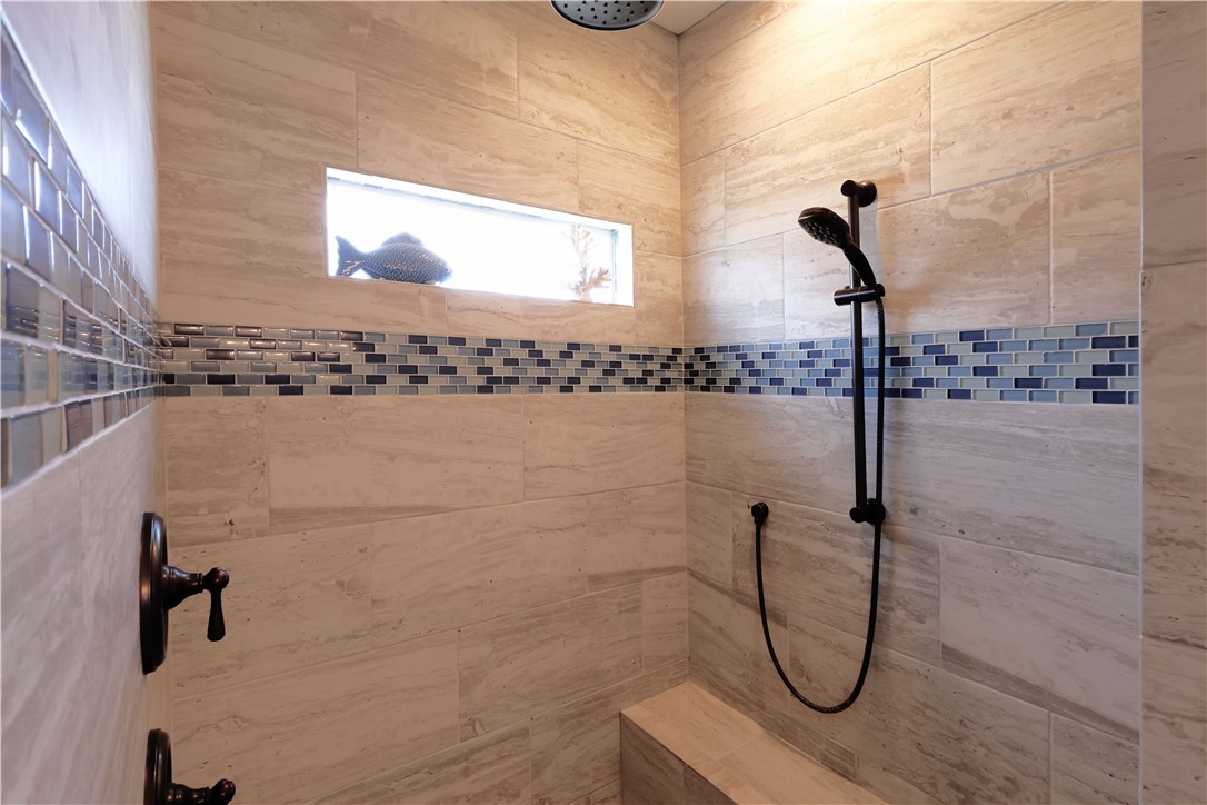 110 Bufflehead Rockport TX 78382