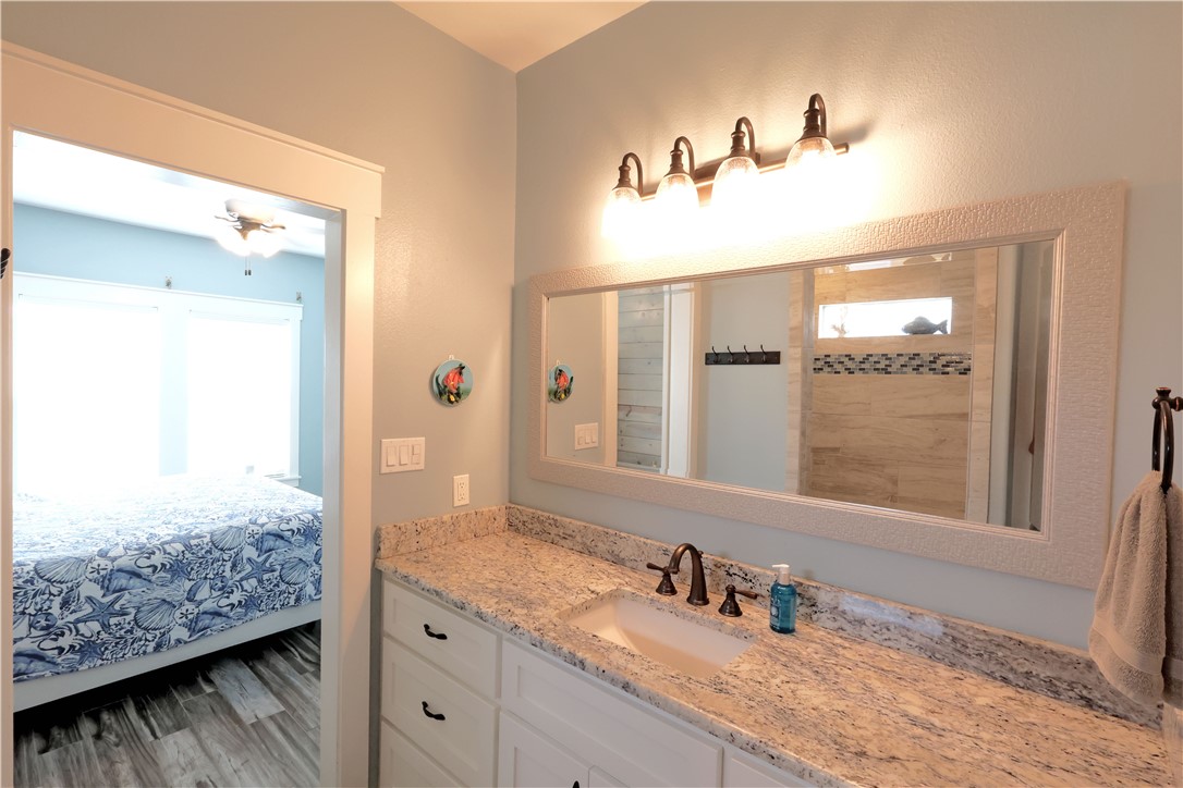 110 Bufflehead Rockport TX 78382