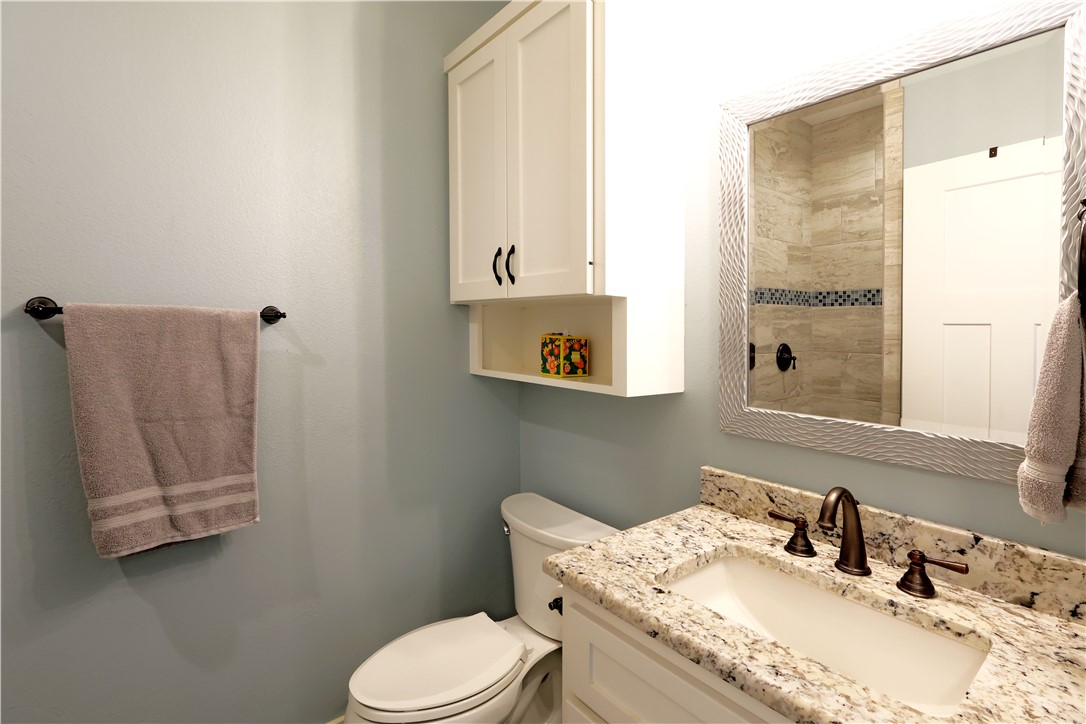 110 Bufflehead Rockport TX 78382