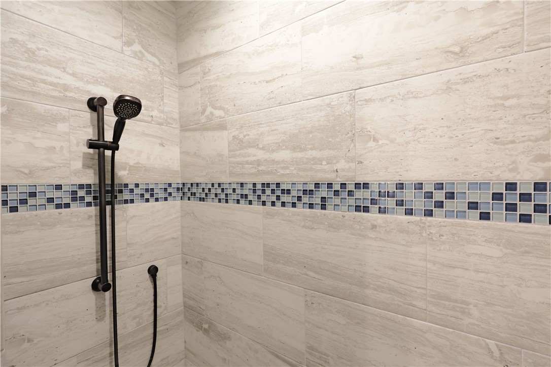 110 Bufflehead Rockport TX 78382