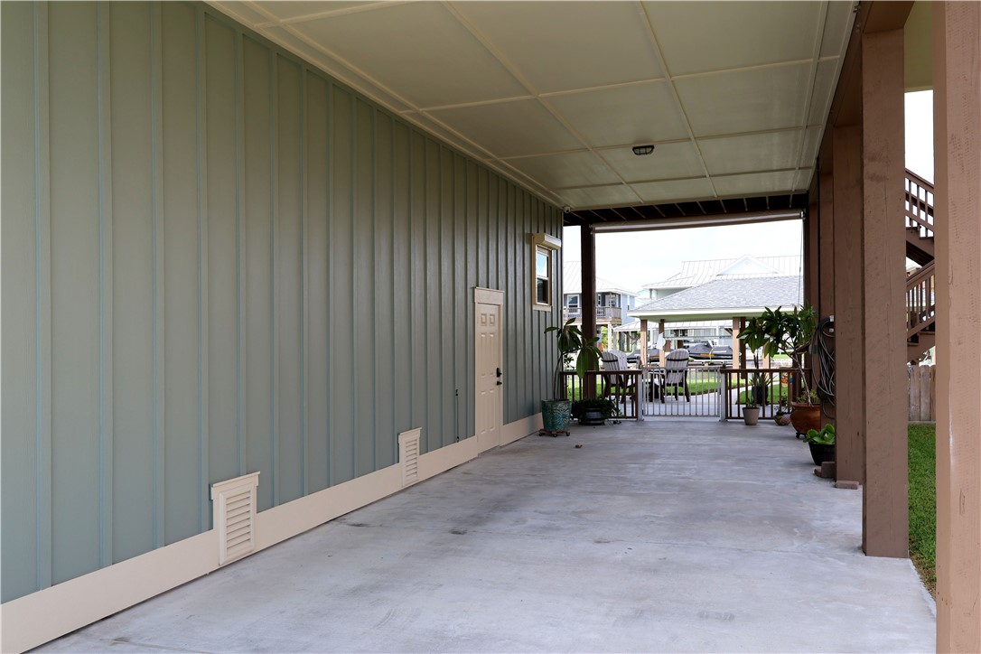 110 Bufflehead Rockport TX 78382