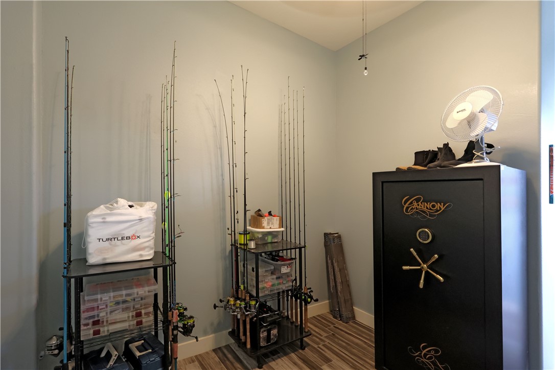 110 Bufflehead Rockport TX 78382