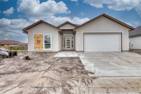 6857 La Salle Drive Corpus Christi TX 78414
