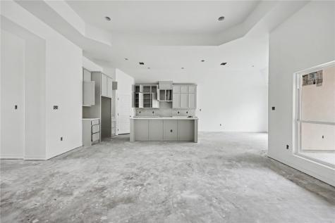 6857 La Salle Drive Corpus Christi TX 78414