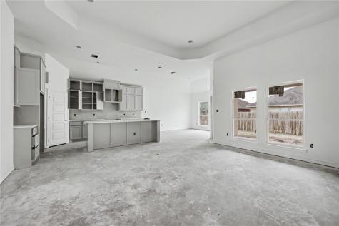 6857 La Salle Drive Corpus Christi TX 78414