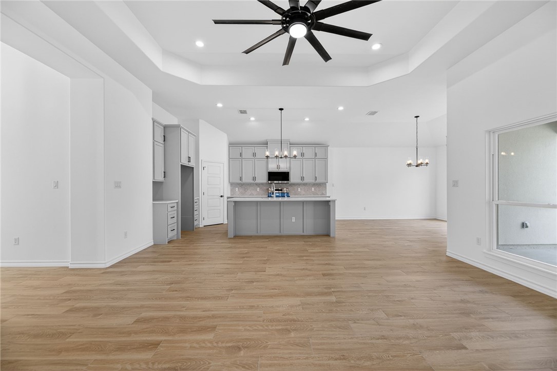 6857 La Salle Drive Corpus Christi TX 78414