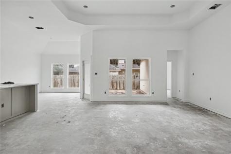 6857 La Salle Drive Corpus Christi TX 78414
