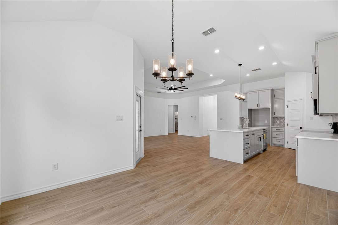 6857 La Salle Drive Corpus Christi TX 78414