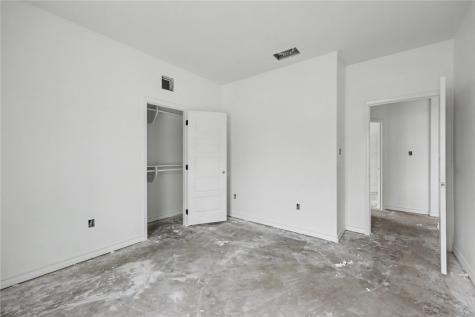 6857 La Salle Drive Corpus Christi TX 78414