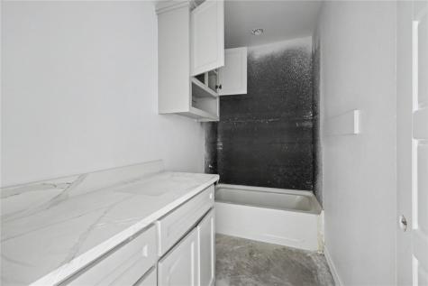 6857 La Salle Drive Corpus Christi TX 78414