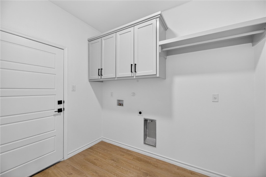6857 La Salle Drive Corpus Christi TX 78414