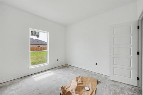 6857 La Salle Drive Corpus Christi TX 78414