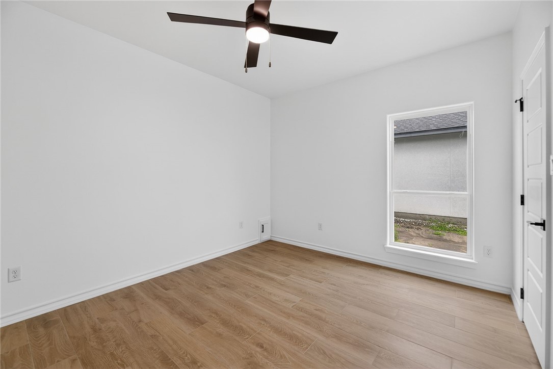 6857 La Salle Drive Corpus Christi TX 78414