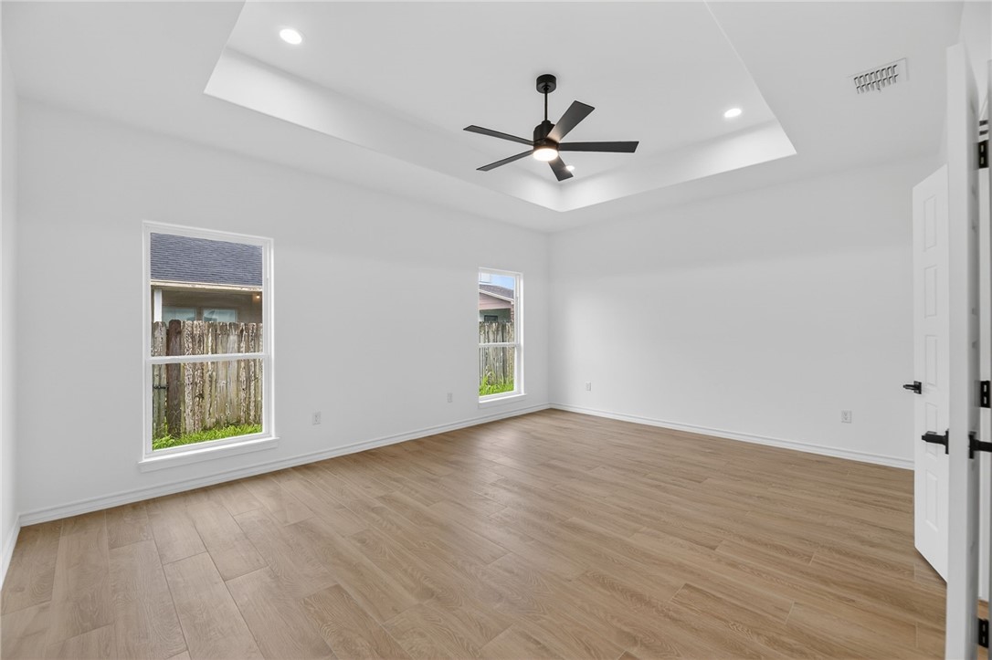 6857 La Salle Drive Corpus Christi TX 78414