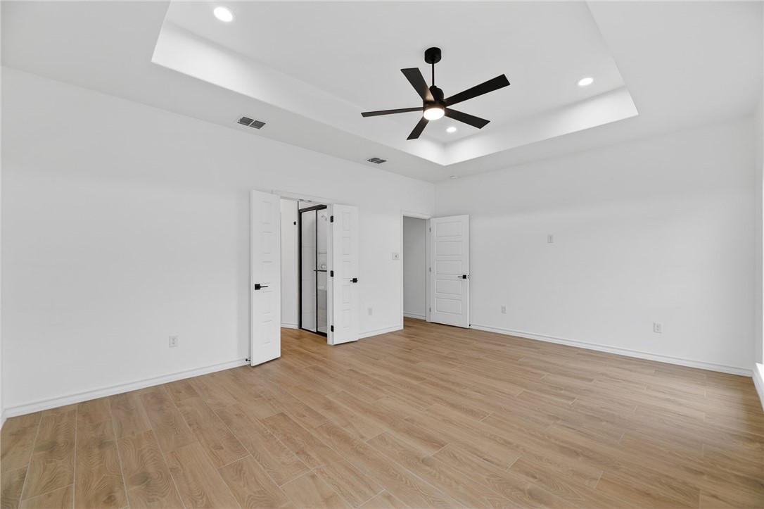 6857 La Salle Drive Corpus Christi TX 78414