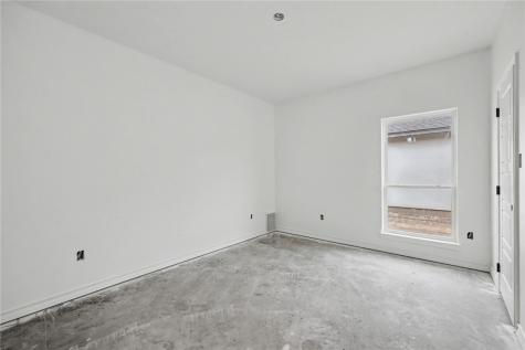 6857 La Salle Drive Corpus Christi TX 78414
