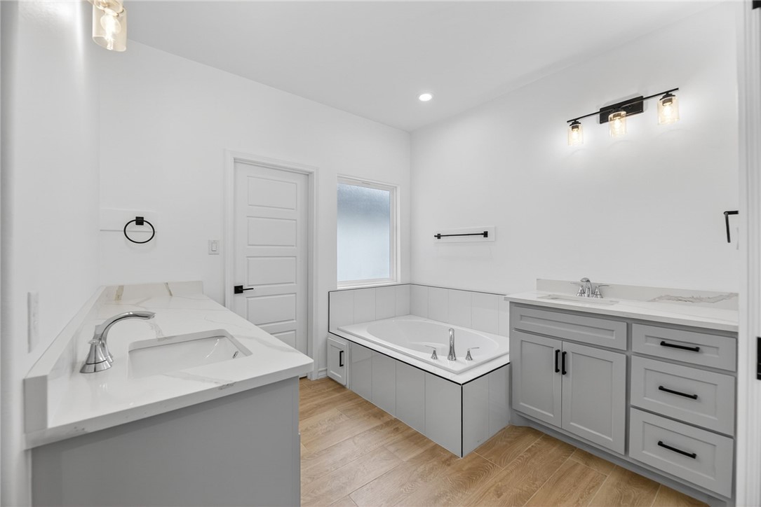 6857 La Salle Drive Corpus Christi TX 78414