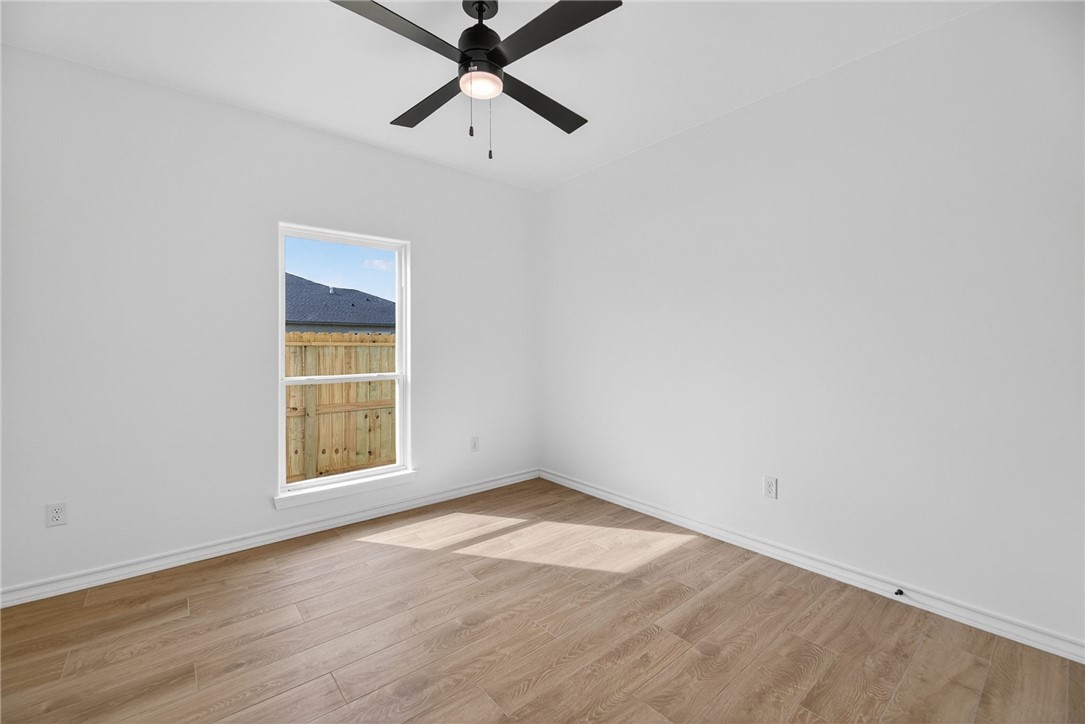 6857 La Salle Drive Corpus Christi TX 78414