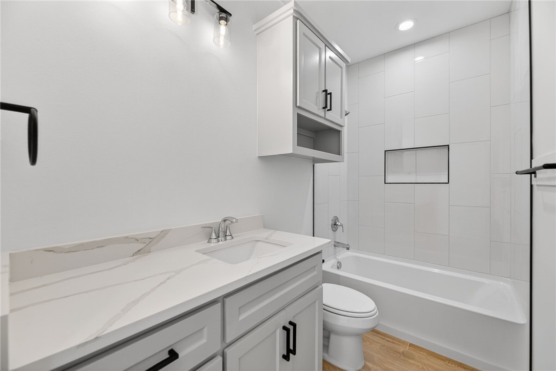 6857 La Salle Drive Corpus Christi TX 78414