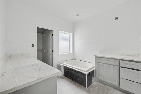 6857 La Salle Drive Corpus Christi TX 78414