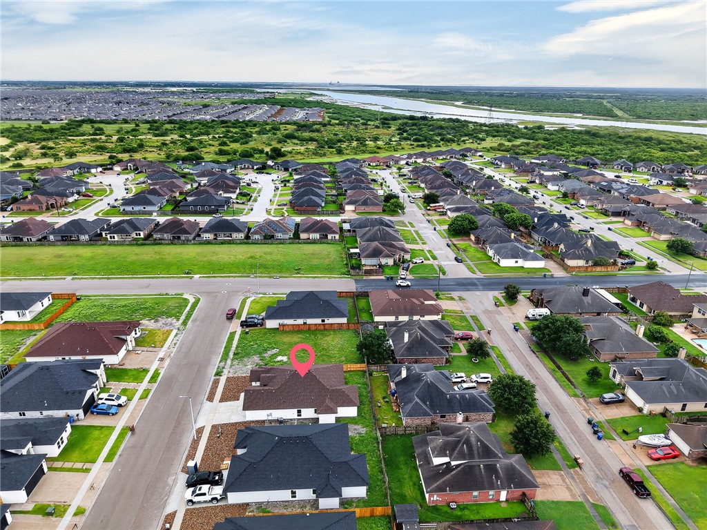 6857 La Salle Drive Corpus Christi TX 78414