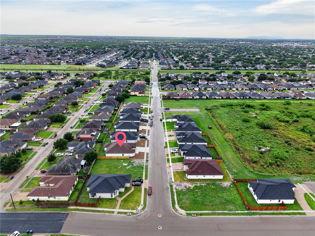6857 La Salle Drive Corpus Christi TX 78414