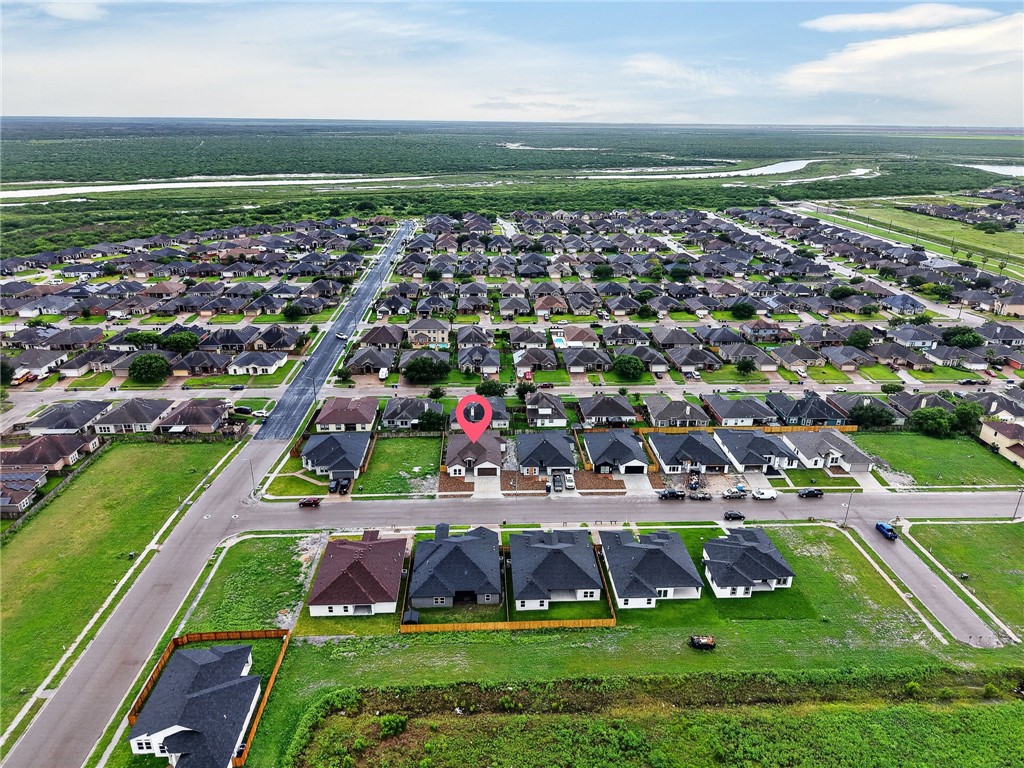 6857 La Salle Drive Corpus Christi TX 78414