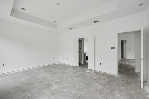 6857 La Salle Drive Corpus Christi TX 78414