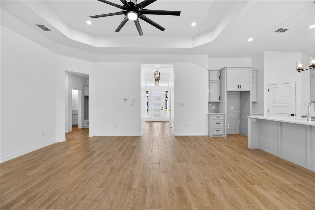 6857 La Salle Drive Corpus Christi TX 78414