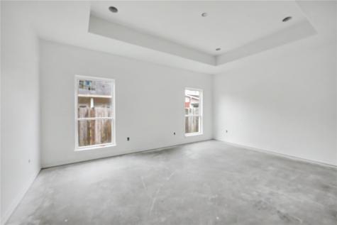 6857 La Salle Drive Corpus Christi TX 78414