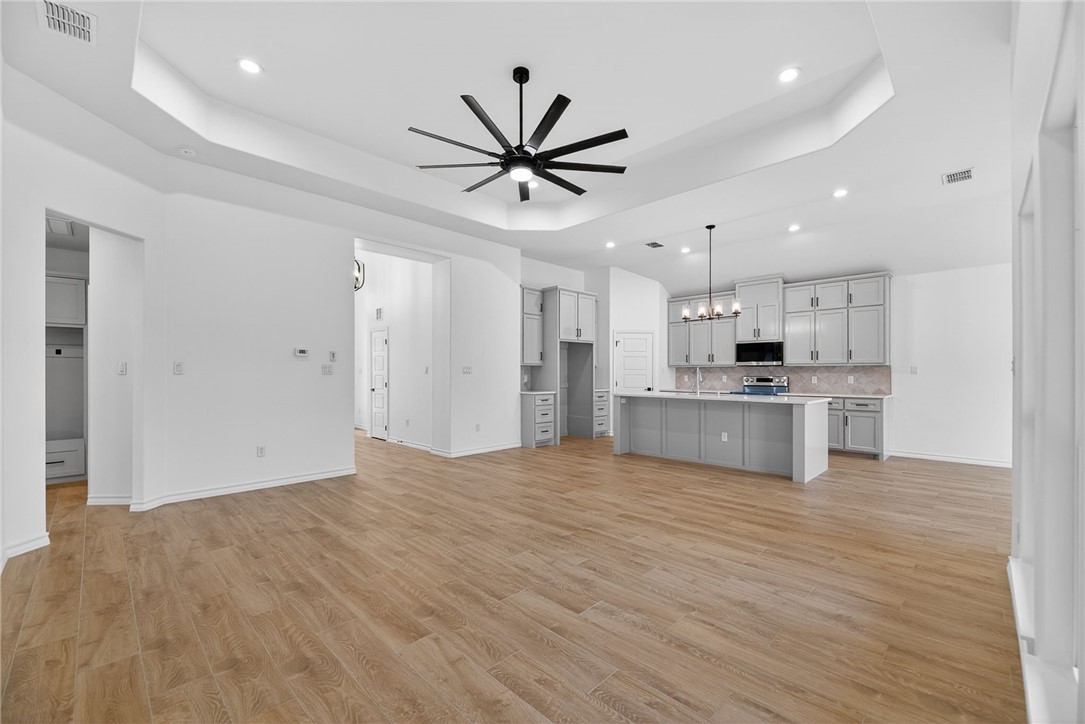 6857 La Salle Drive Corpus Christi TX 78414