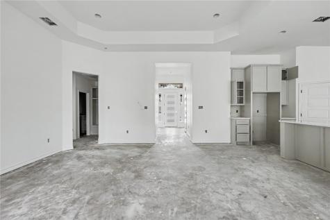 6857 La Salle Drive Corpus Christi TX 78414