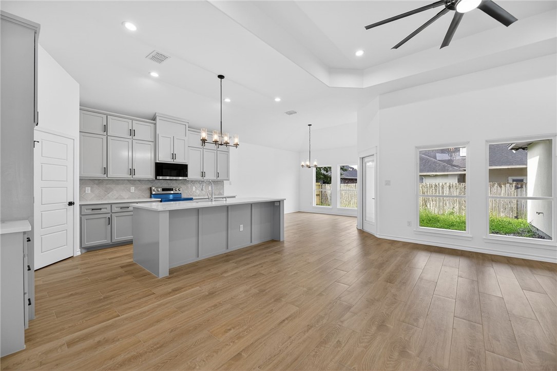 6857 La Salle Drive Corpus Christi TX 78414