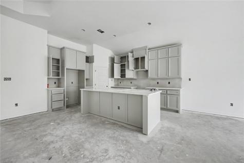 6857 La Salle Drive Corpus Christi TX 78414