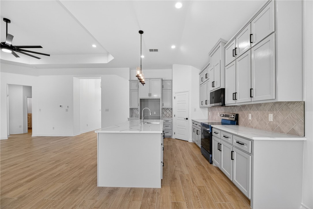 6857 La Salle Drive Corpus Christi TX 78414