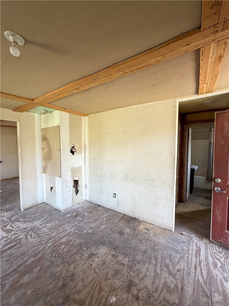3037 Macarthur Street Corpus Christi TX 78405