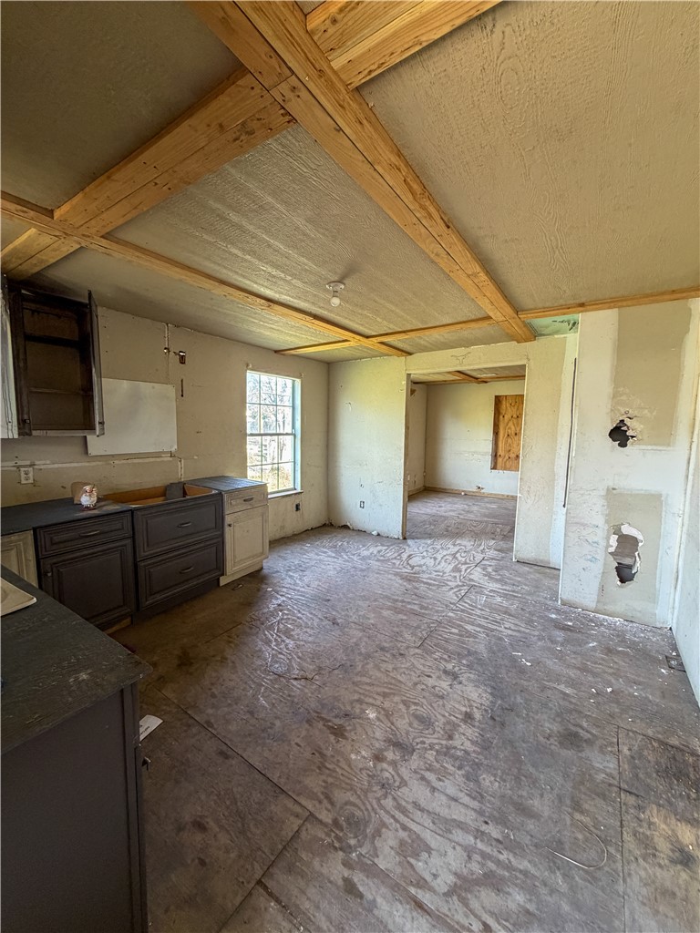 3037 Macarthur Street Corpus Christi TX 78405