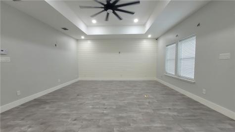 1215 S Live Oak Street Rockport TX 78382