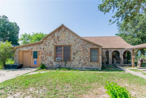 803 Hickey Street Alice TX 78332