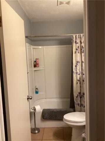 1704 Odilia Street Alice TX 78332